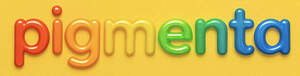 Image for mark UK00004276814 PIGMENTA