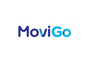 Image for mark UK00004276840 MOVIGO