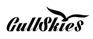 Image for mark UK00004276891 GullSkies