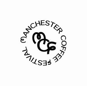 Image for mark UK00004276903 MCF Manchester Coffee Festival