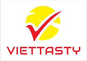 Image for mark UK00004276930 VIETTASTY