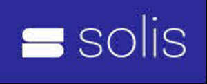 Image for mark UK00004276941_1of4 solis