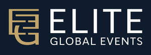 Image for mark UK00004276996 ELITE GLOBAL EVENTS