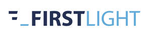 Image for mark UK00004277005 FIRSTLIGHT
