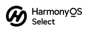 Image for mark UK00004277017 HARMONY OS SELECT