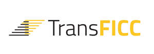 Image for mark UK00004277024_1of6 TransFICC
