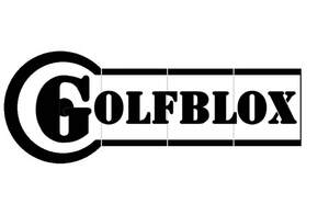 Image for mark UK00004277086 GOLFBLOX