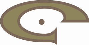 Image for mark UK00004277106_2of3