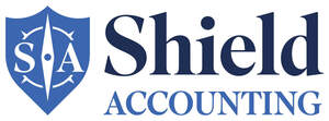 Image for mark UK00004277143_1of4 S A SHIELD ACCOUNTING