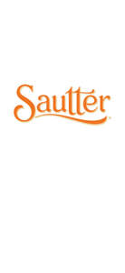 Image for mark UK00004277144 SAUTTER&reg;