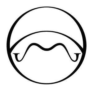 Image for mark UK00004277193