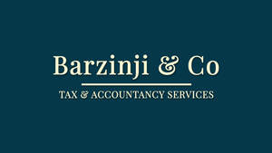 Image for mark UK00004277233_1of2 Barzinji & Co