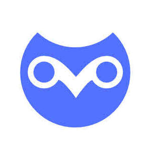 Image for mark UK00004277246 
