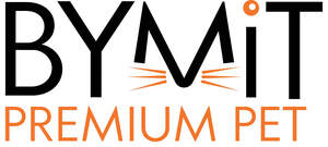 Image for mark UK00004277378 BYMIT PREMIUM PET