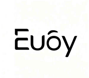 Image for mark UK00004277398 Euoy
