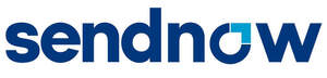Image for mark UK00004277433 SENDNOW