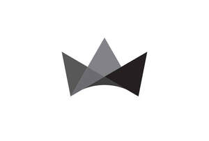 Image for mark UK00004277441