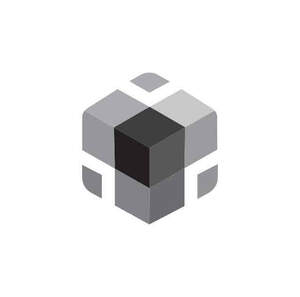 Image for mark UK00004277451 