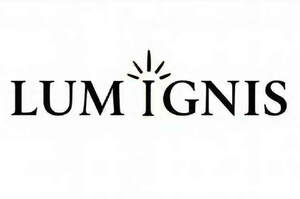 Image for mark UK00004277455 LUMIGNIS
