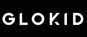 Image for mark UK00004277506 GLOKID