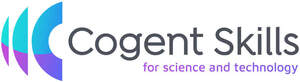 Image for mark UK00004277548_1of2 COGENT SKILLS FOR SCIENCE AND TECHNOLOGY