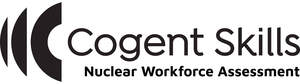 Image for mark UK00004277569 COGENT SKILLS NUCLEAR WORKFORCE ASSESSMENT