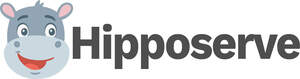 Image for mark UK00004277718_1of2 HIPPOSERVE