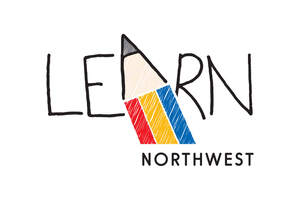 Image for mark UK00004277738 Learn North West