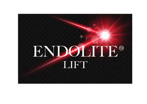 Image for mark UK00004277741 ENDOLITE TM LIFT