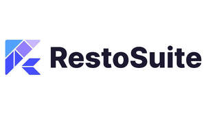 Image for mark UK00004277759 RestoSuite