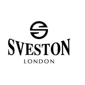 Image for mark UK00004277803 SVESTON LONDON