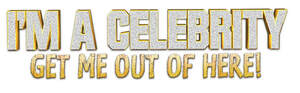 Image for mark UK00004277859 I'M A CELEBRITY GET ME OUT OF HERE!