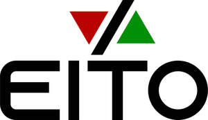 Image for mark UK00004277867 EITO