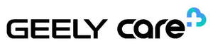 Image for mark UK00004277930 GEELY CARE