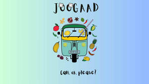 Image for mark UK00004277995 Joogaad
Joogaad Drinks
Can Ok Please?