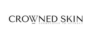 Image for mark UK00004278013 CROWNED SKIN FORMULATED TO ATTRACT