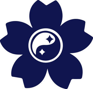 Image for mark UK00004278019