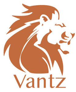 Image for mark UK00004278053 VANTZ