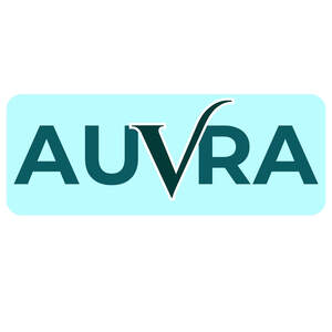 Image for mark UK00004278071 AUVRA