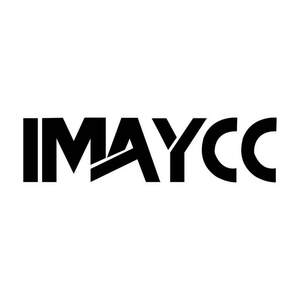 Image for mark UK00004278296 IMAYCC
