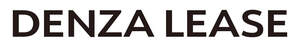Image for mark UK00004278336 DENZA LEASE