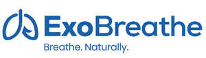 Image for mark UK00004278438_2of2
