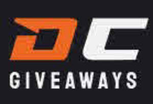 Image for mark UK00004278495_1of3 DC GIVEAWAYS