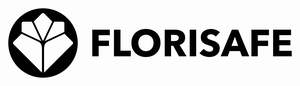 Image for mark UK00004278559_1of2 FLORISAFE