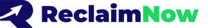Image for mark UK00004278561_1of2 ReclaimNow