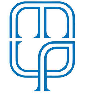 Image for mark UK00004278614_1of2 MUP