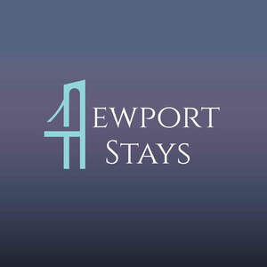 Image for mark UK00004278655 NEWPORT STAYS