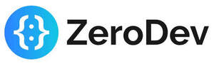 Image for mark UK00004278743 ZeroDev
