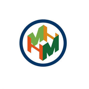 Image for mark UK00004278790 HMHM