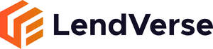 Image for mark UK00004278928 LENDVERSE